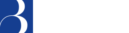 Balic Real Estate